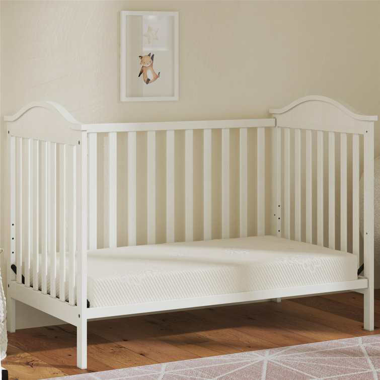 Twinkle twinkle playpen on sale mattress